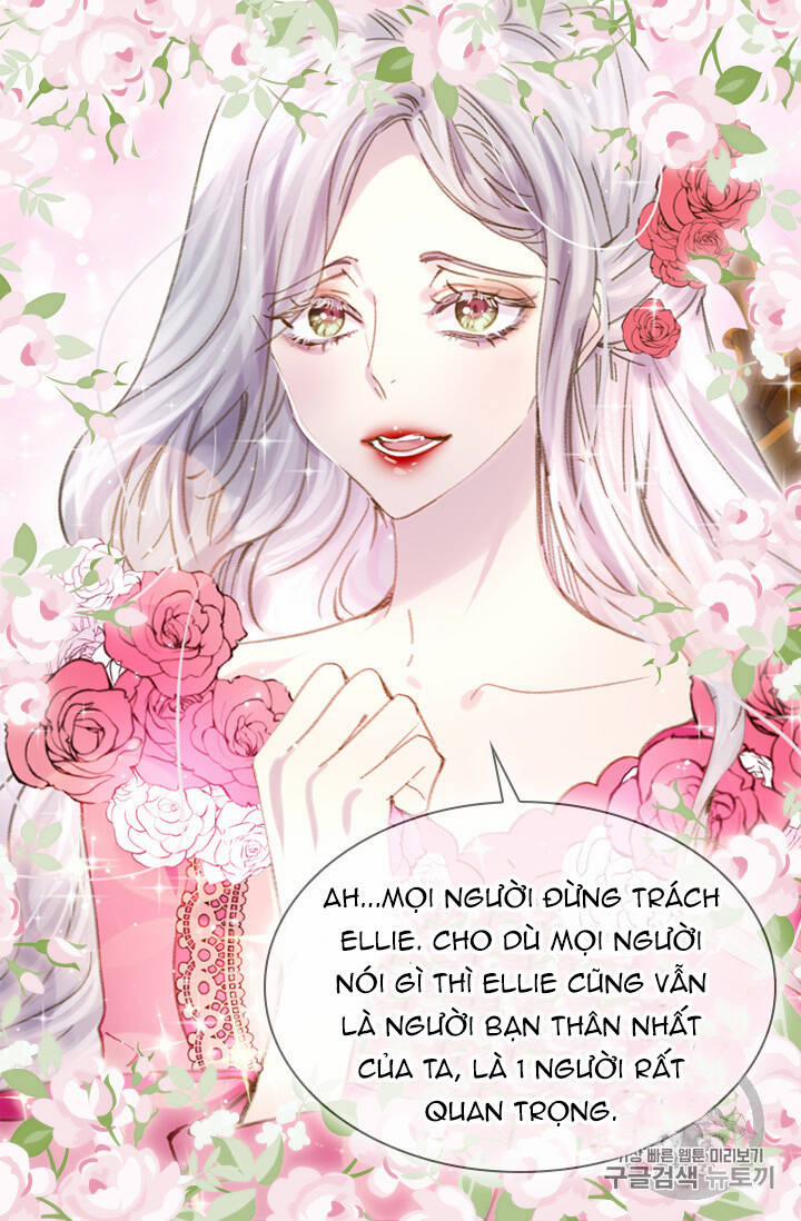 Quy Luật Sinh Tồn Của Nữ Phụ 15 trang 49