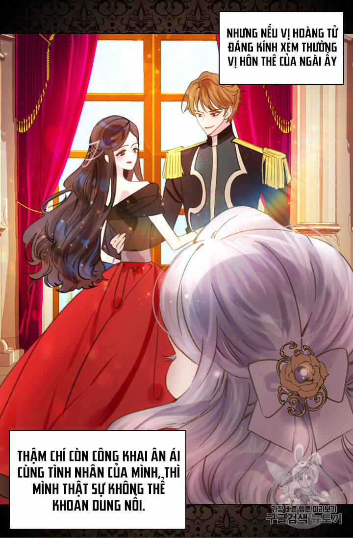 Quy Luật Sinh Tồn Của Nữ Phụ 15 trang 52