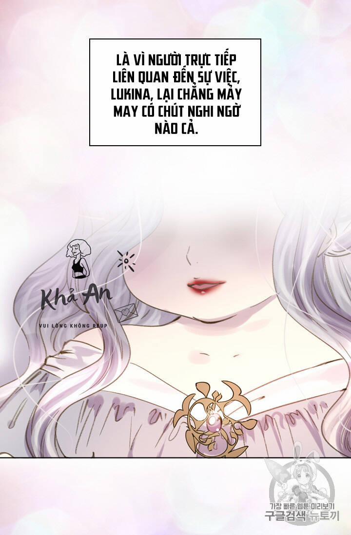 Quy Luật Sinh Tồn Của Nữ Phụ 15 trang 54