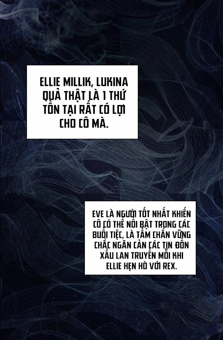 Quy Luật Sinh Tồn Của Nữ Phụ 15 trang 55