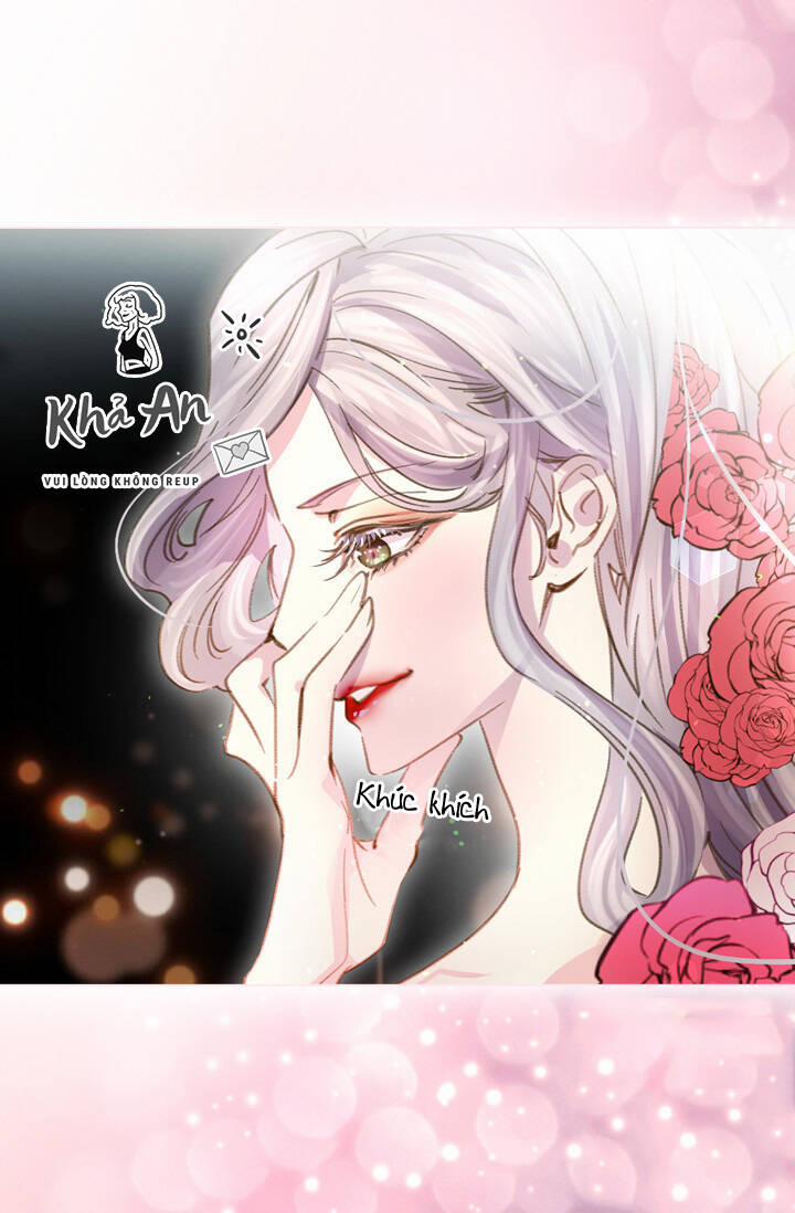 Quy Luật Sinh Tồn Của Nữ Phụ 15 trang 57