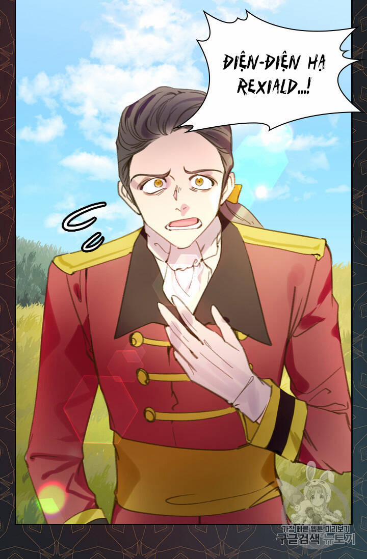 Quy Luật Sinh Tồn Của Nữ Phụ 15 trang 59