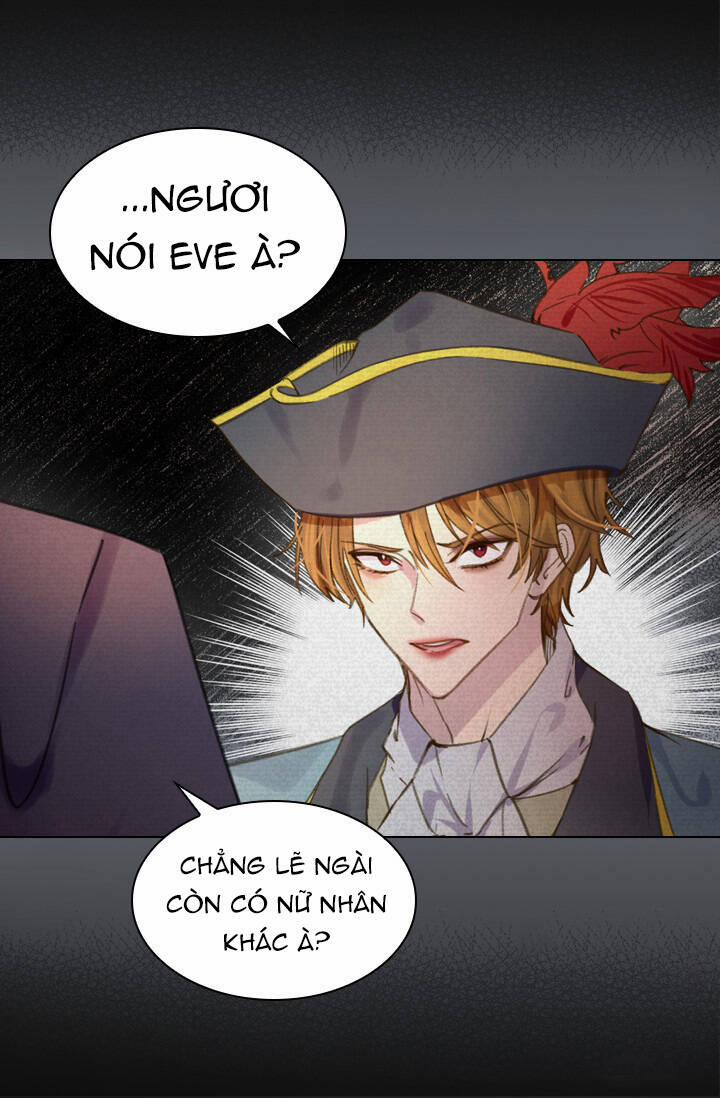 Quy Luật Sinh Tồn Của Nữ Phụ 15 trang 6