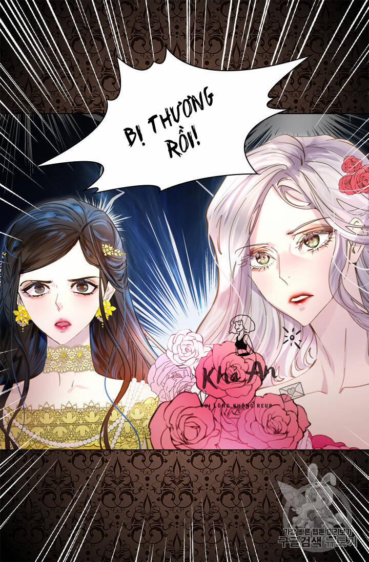 Quy Luật Sinh Tồn Của Nữ Phụ 15 trang 60