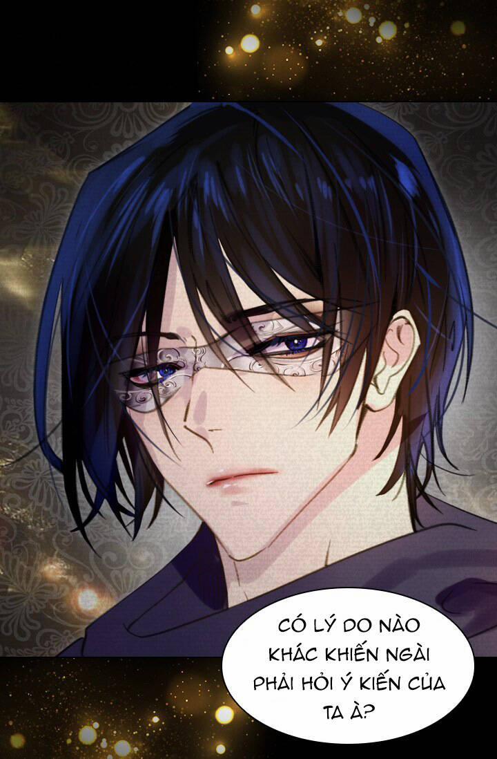 Quy Luật Sinh Tồn Của Nữ Phụ 15 trang 8