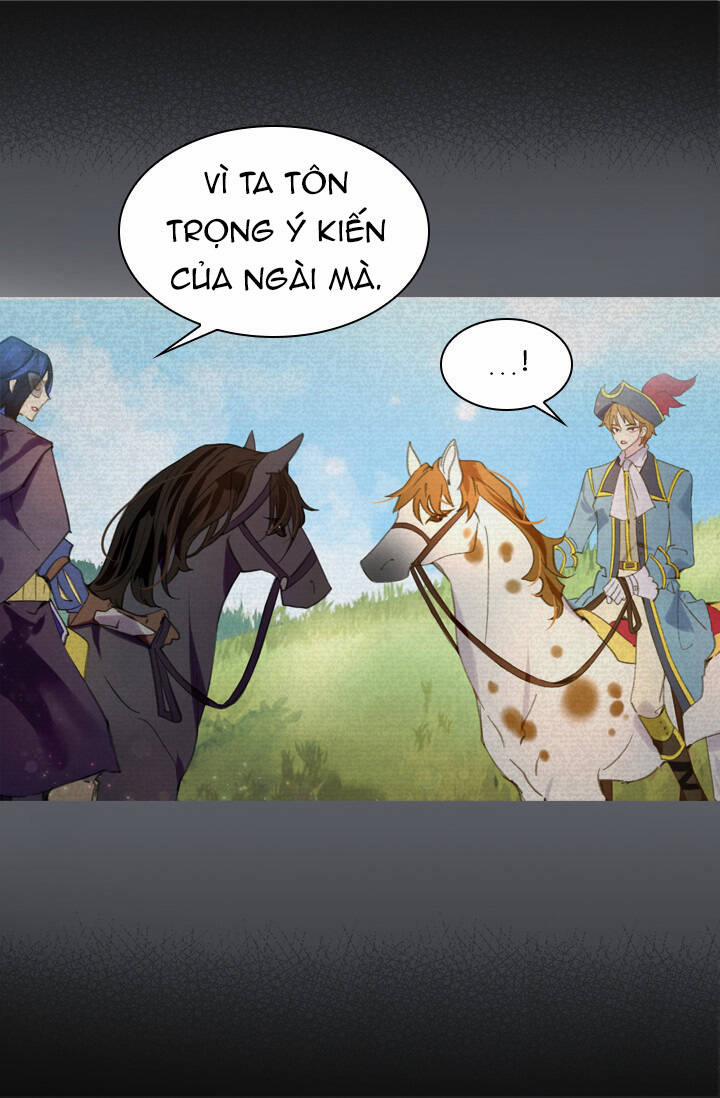 Quy Luật Sinh Tồn Của Nữ Phụ 15 trang 9