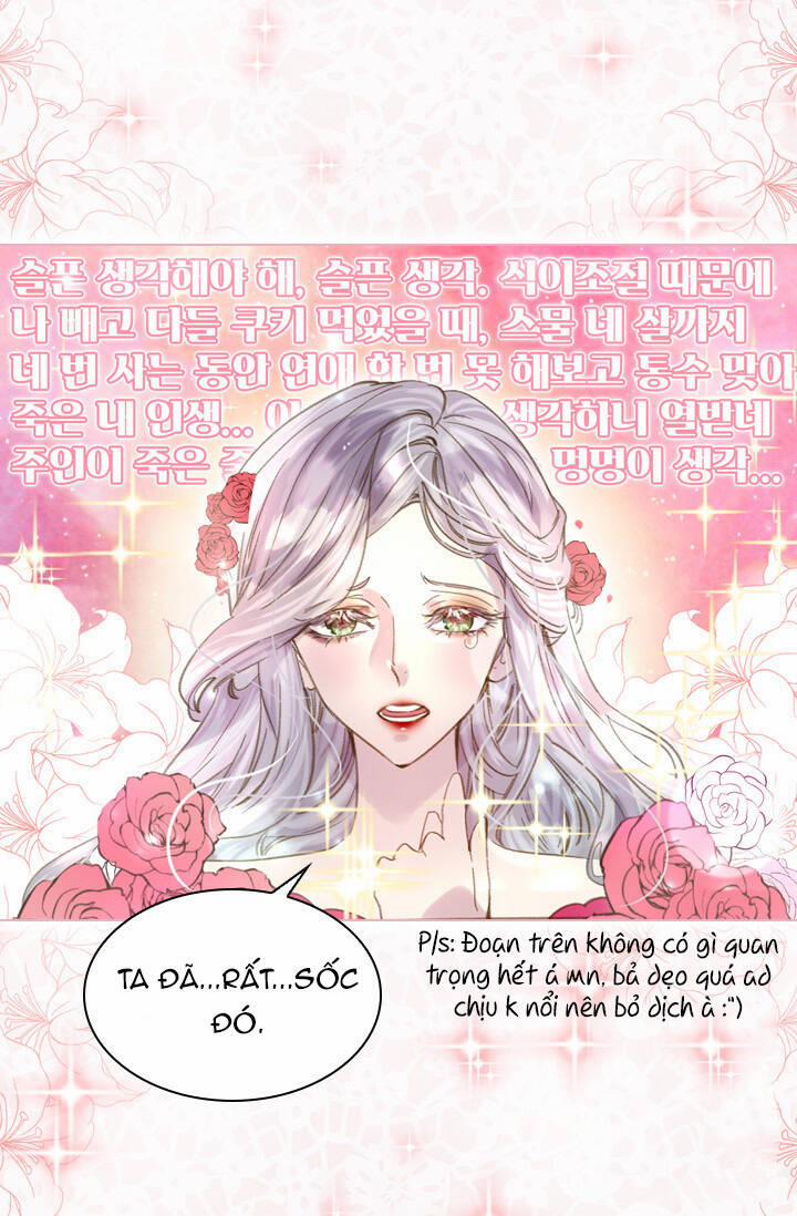 Quy Luật Sinh Tồn Của Nữ Phụ 16 trang 13