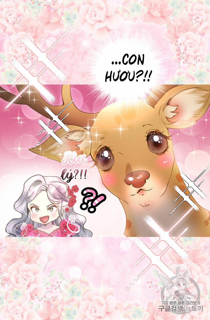 Quy Luật Sinh Tồn Của Nữ Phụ 16 trang 25