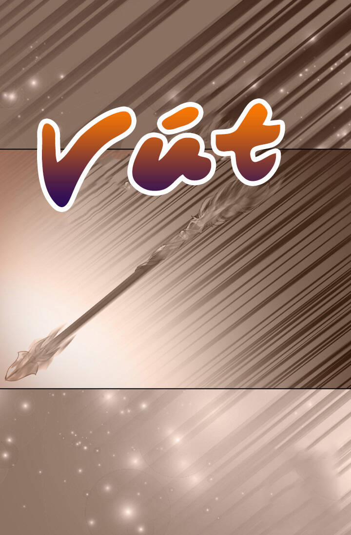 Quy Luật Sinh Tồn Của Nữ Phụ 16 trang 26