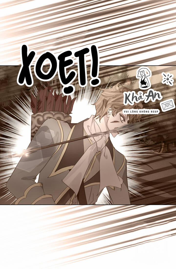 Quy Luật Sinh Tồn Của Nữ Phụ 16 trang 27