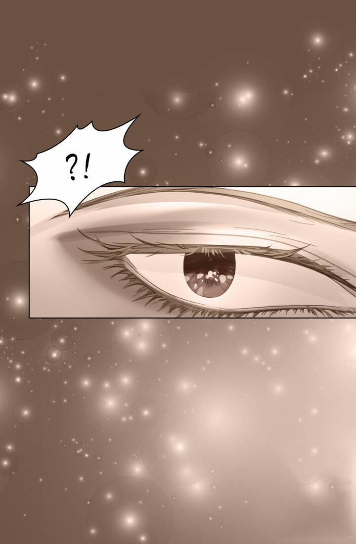 Quy Luật Sinh Tồn Của Nữ Phụ 16 trang 28