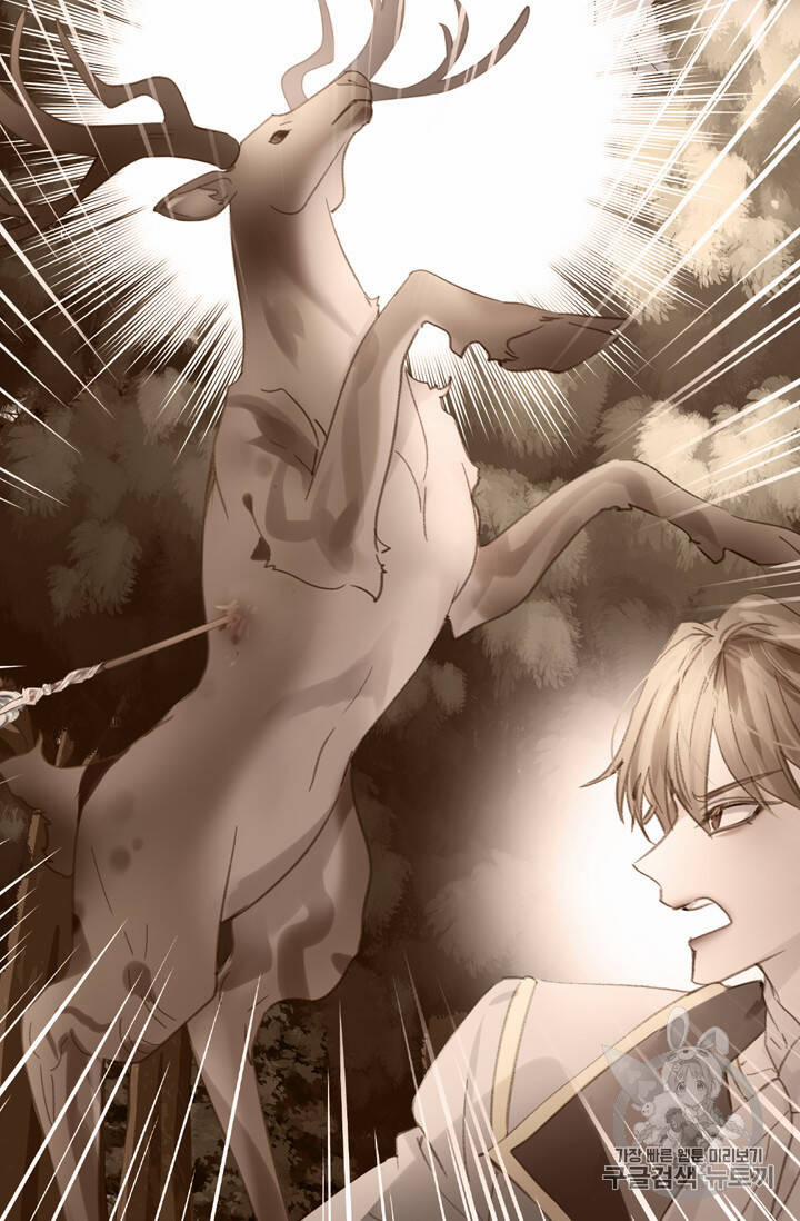 Quy Luật Sinh Tồn Của Nữ Phụ 16 trang 29