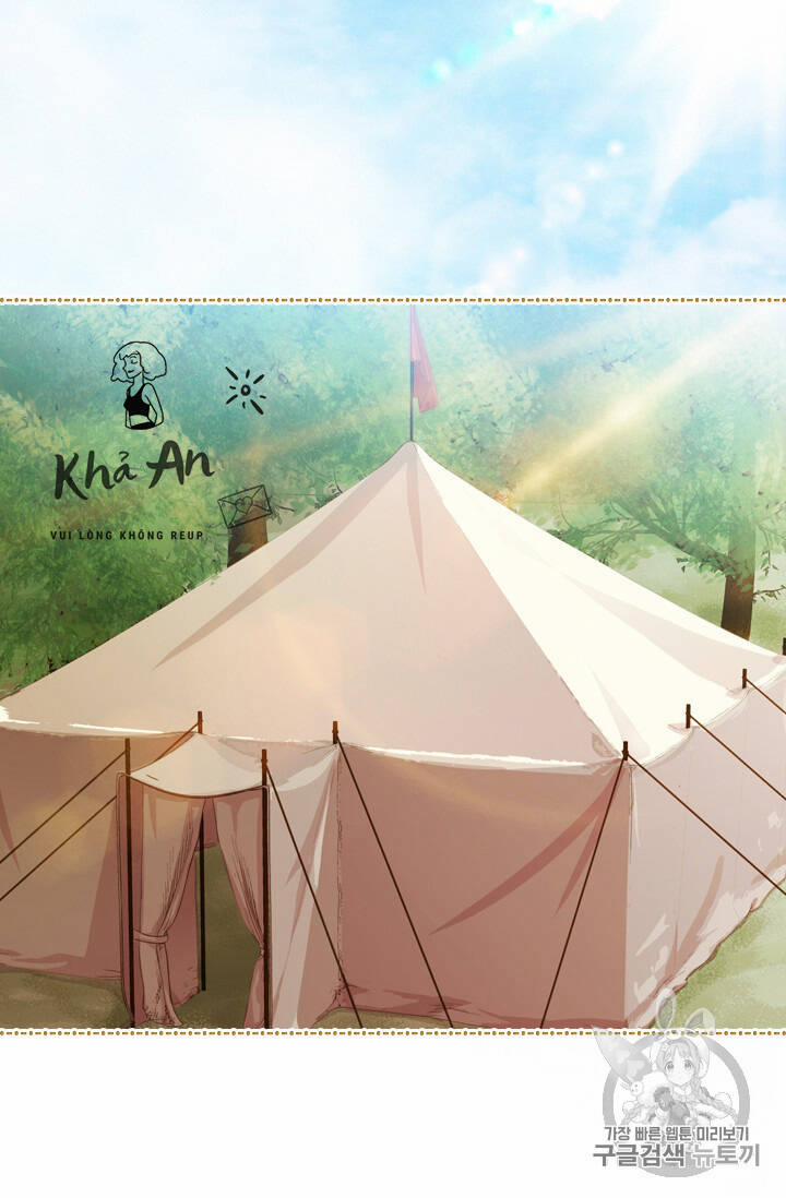 Quy Luật Sinh Tồn Của Nữ Phụ 16 trang 3