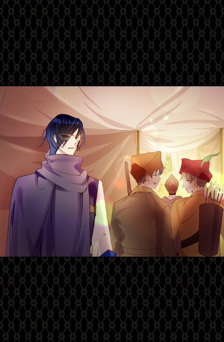 Quy Luật Sinh Tồn Của Nữ Phụ 16 trang 37