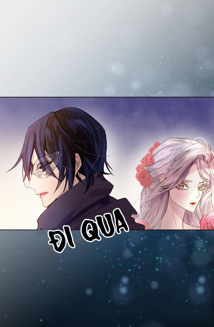 Quy Luật Sinh Tồn Của Nữ Phụ 16 trang 38