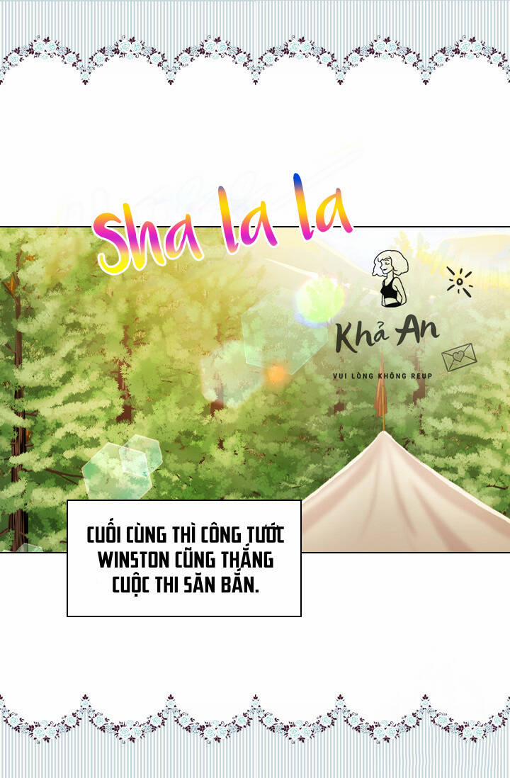 Quy Luật Sinh Tồn Của Nữ Phụ 16 trang 39