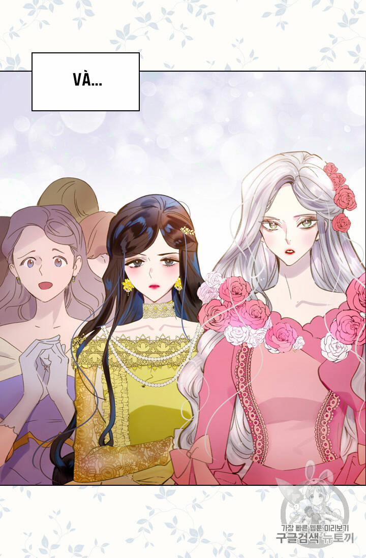 Quy Luật Sinh Tồn Của Nữ Phụ 16 trang 41