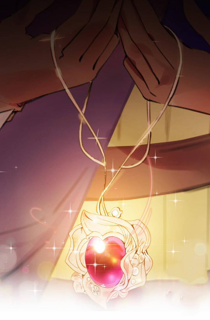 Quy Luật Sinh Tồn Của Nữ Phụ 16 trang 43