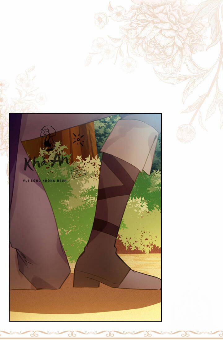 Quy Luật Sinh Tồn Của Nữ Phụ 16 trang 45