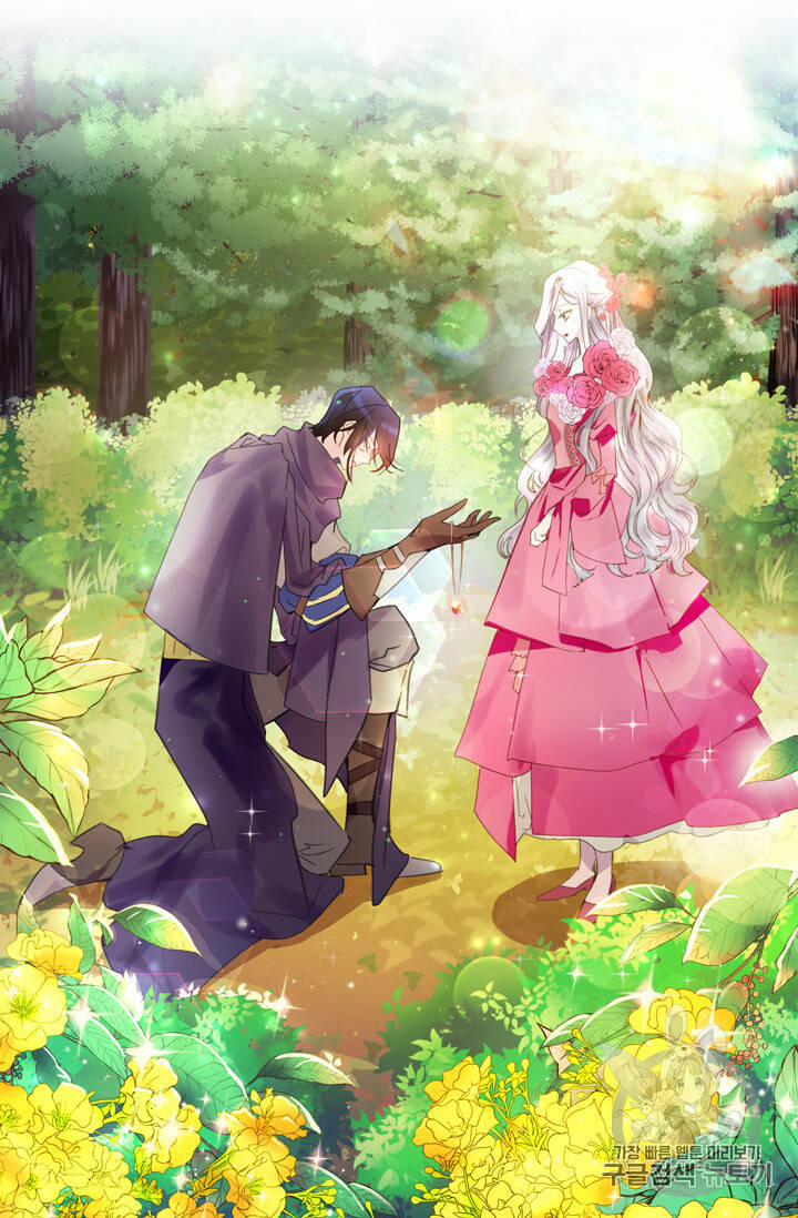 Quy Luật Sinh Tồn Của Nữ Phụ 16 trang 46