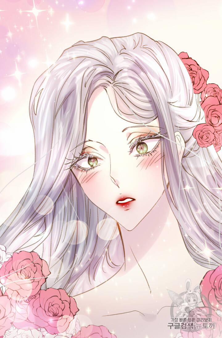 Quy Luật Sinh Tồn Của Nữ Phụ 16 trang 47