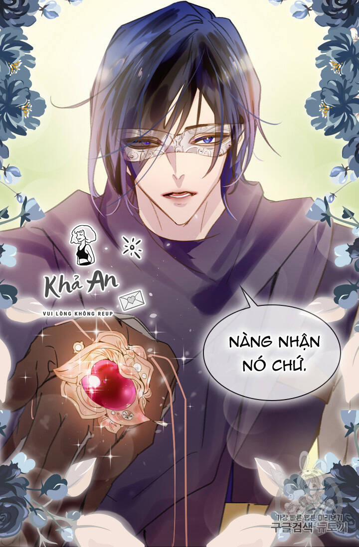 Quy Luật Sinh Tồn Của Nữ Phụ 16 trang 48