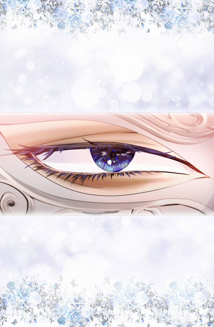 Quy Luật Sinh Tồn Của Nữ Phụ 16 trang 49