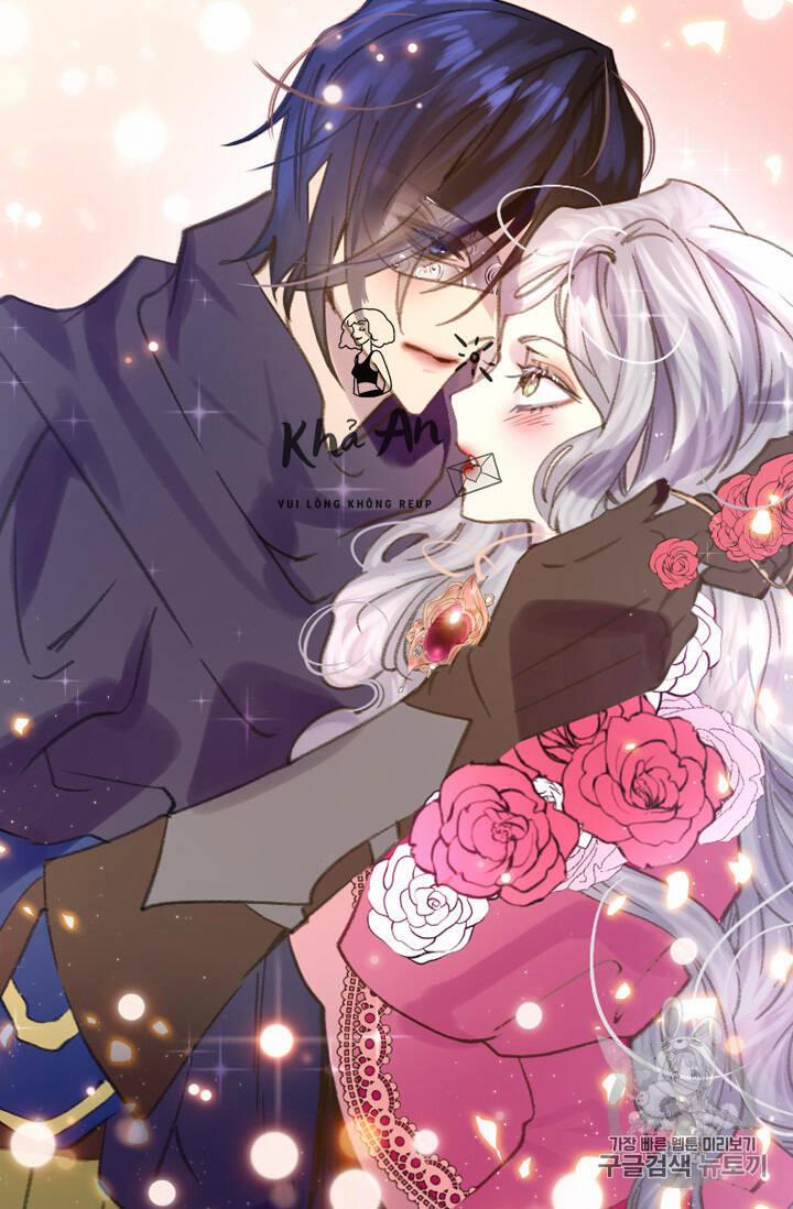 Quy Luật Sinh Tồn Của Nữ Phụ 16 trang 51