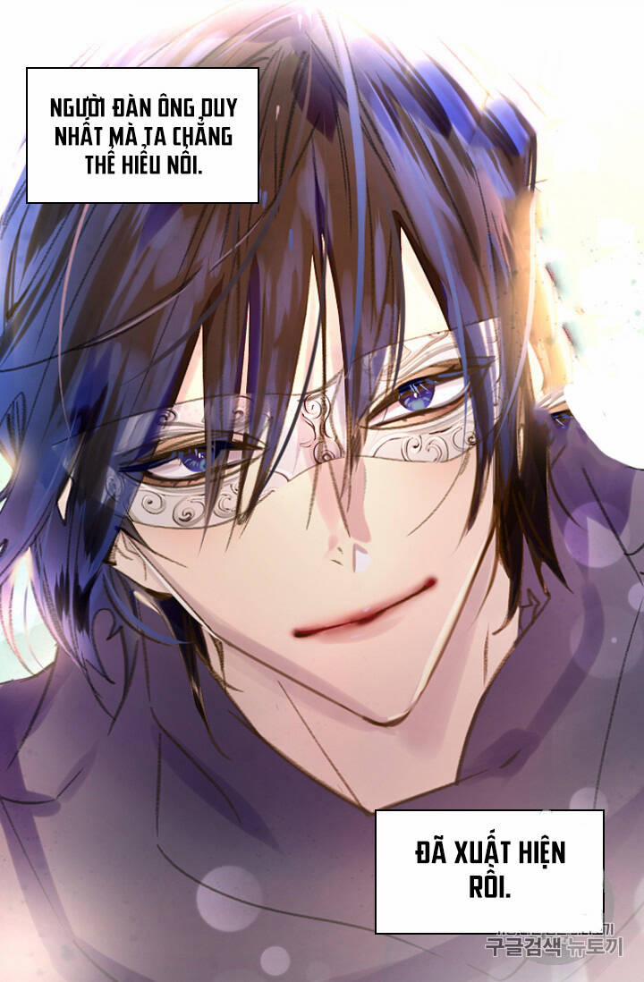 Quy Luật Sinh Tồn Của Nữ Phụ 16 trang 52