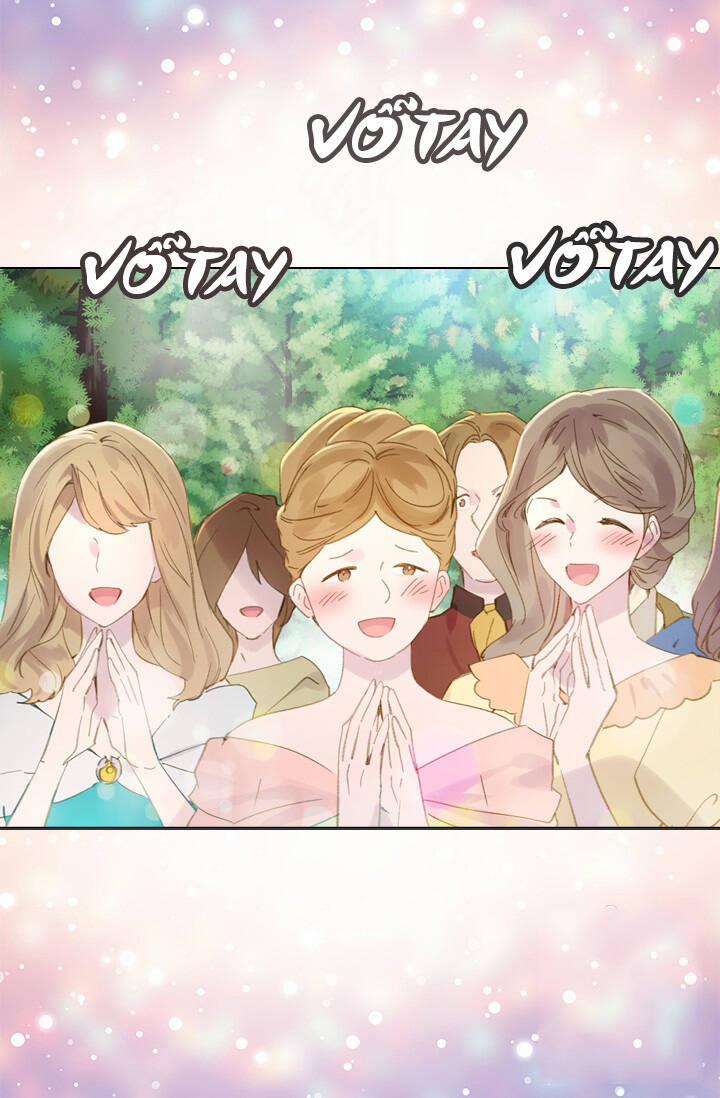 Quy Luật Sinh Tồn Của Nữ Phụ 16 trang 53