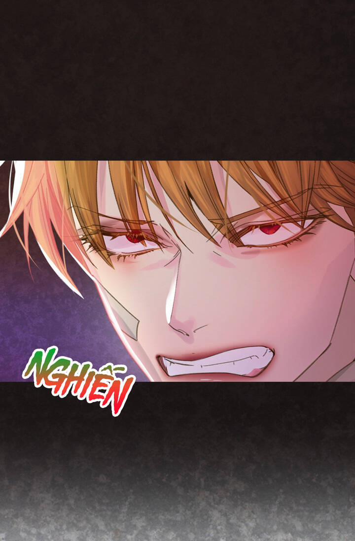 Quy Luật Sinh Tồn Của Nữ Phụ 16 trang 56