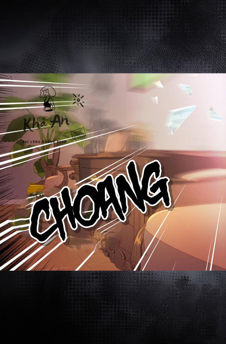 Quy Luật Sinh Tồn Của Nữ Phụ 16 trang 57