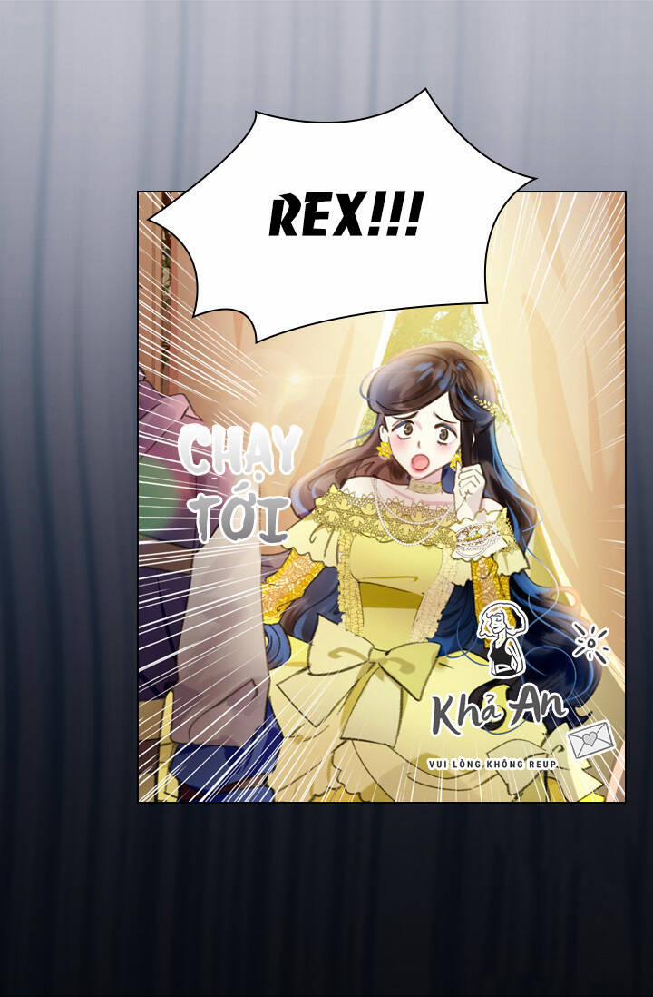 Quy Luật Sinh Tồn Của Nữ Phụ 16 trang 6