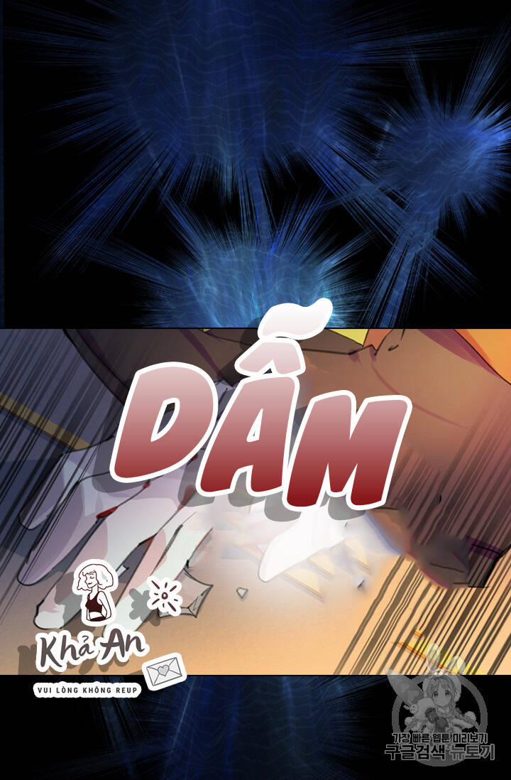 Quy Luật Sinh Tồn Của Nữ Phụ 16 trang 60