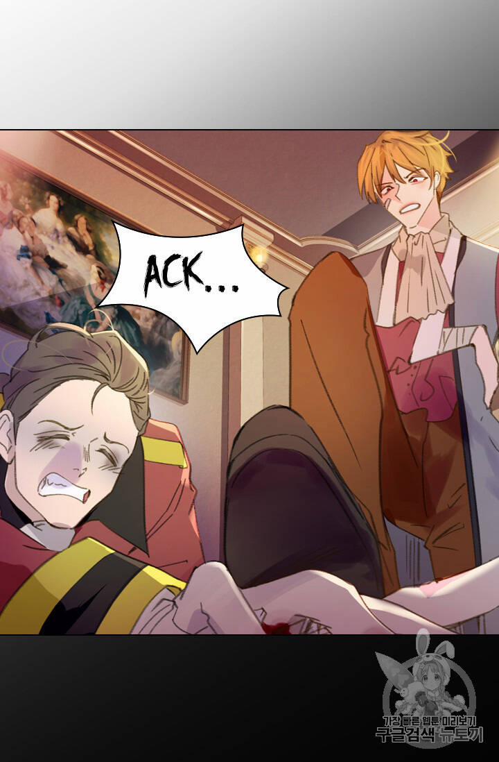 Quy Luật Sinh Tồn Của Nữ Phụ 16 trang 61