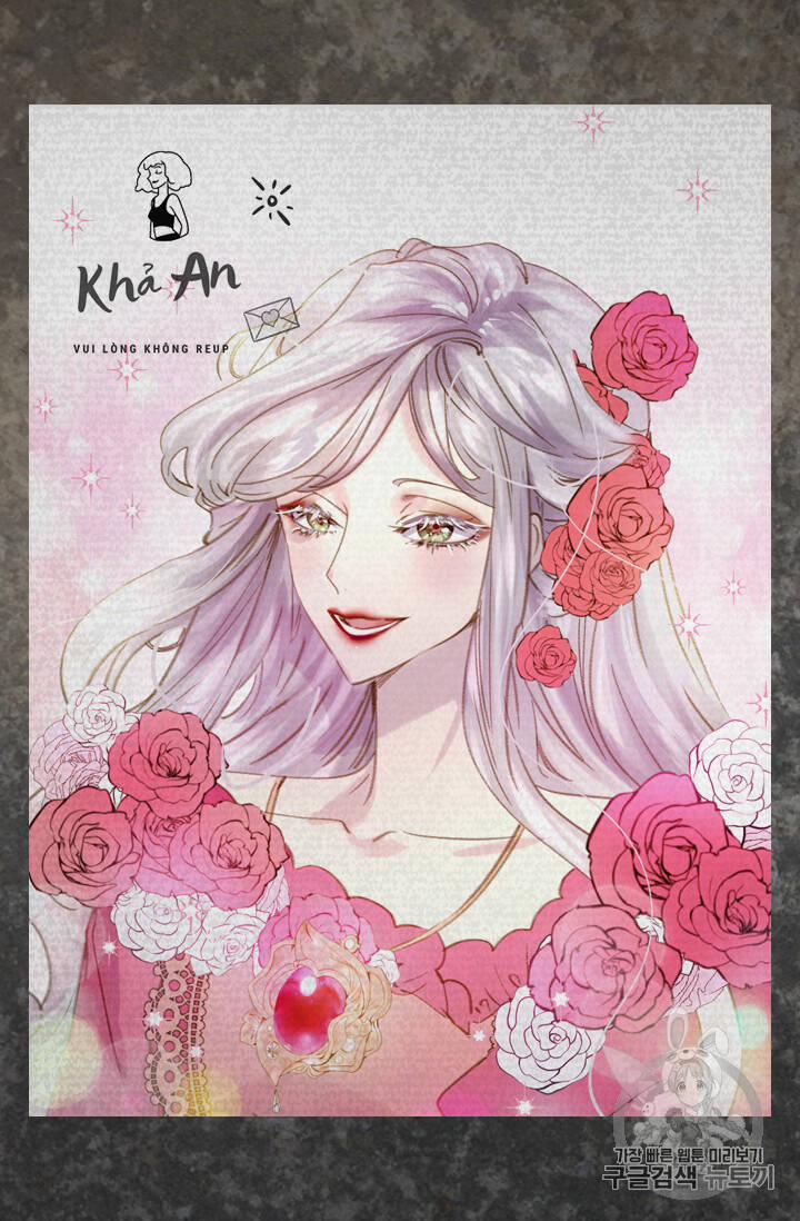 Quy Luật Sinh Tồn Của Nữ Phụ 16 trang 63