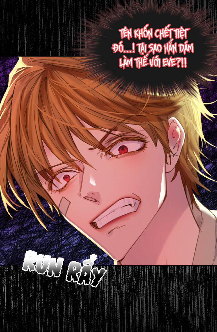 Quy Luật Sinh Tồn Của Nữ Phụ 16 trang 64