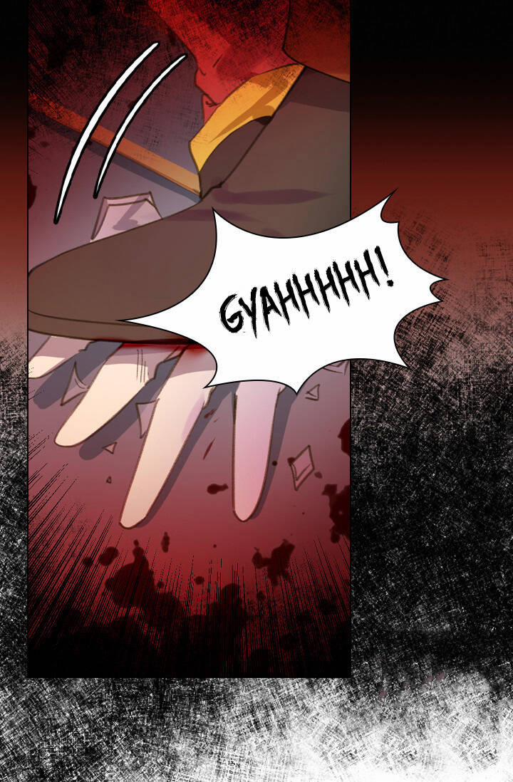 Quy Luật Sinh Tồn Của Nữ Phụ 16 trang 65