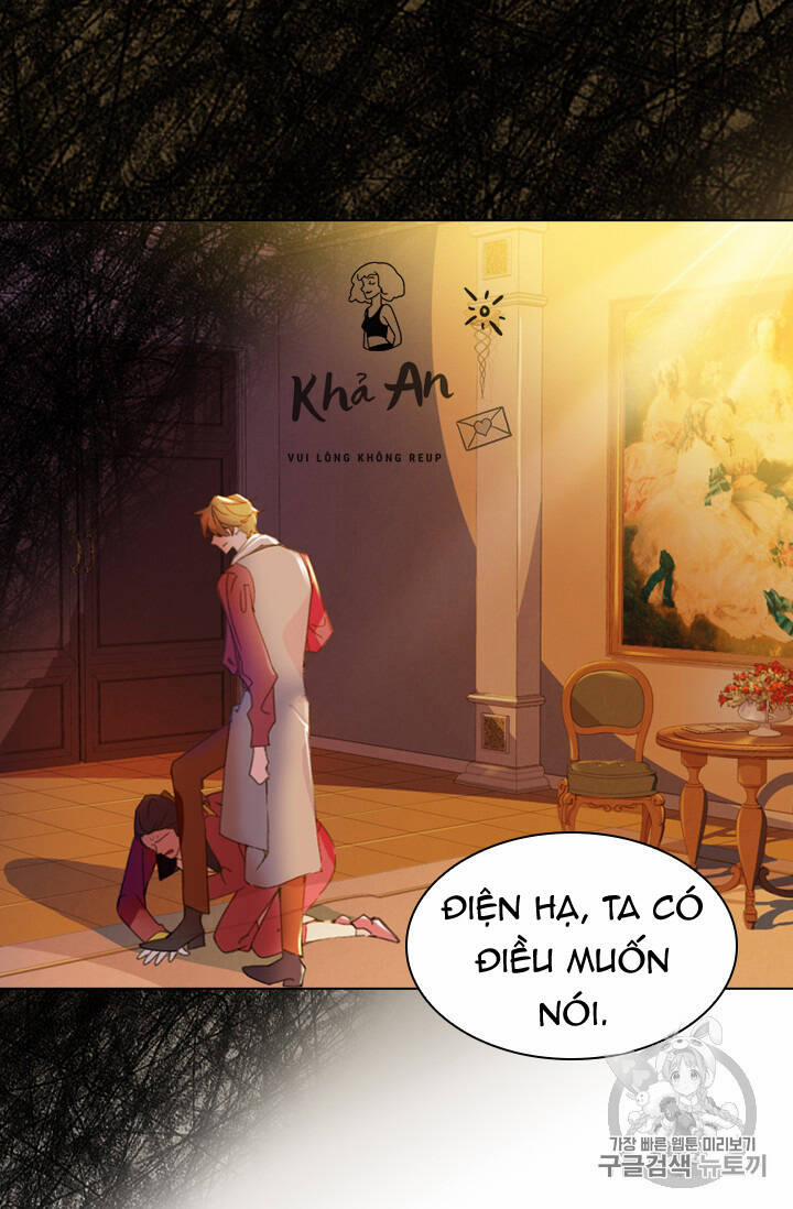 Quy Luật Sinh Tồn Của Nữ Phụ 16 trang 66