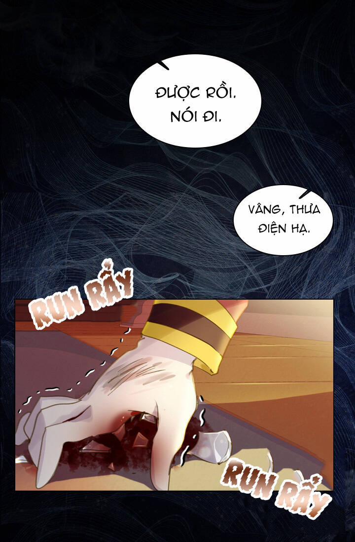 Quy Luật Sinh Tồn Của Nữ Phụ 16 trang 67