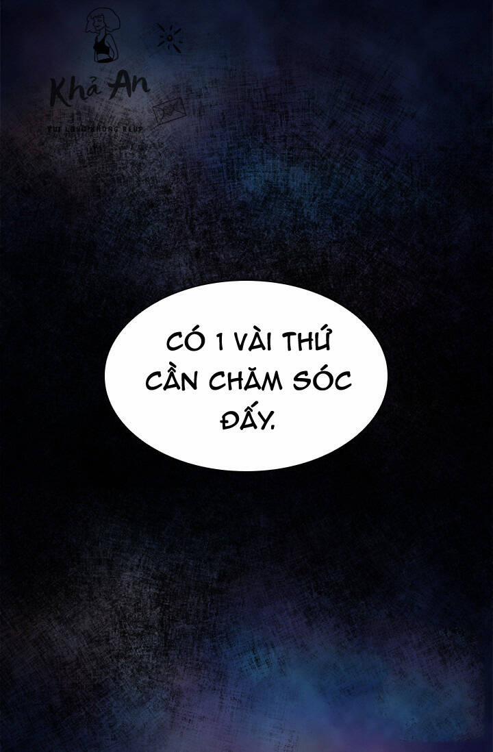 Quy Luật Sinh Tồn Của Nữ Phụ 16 trang 69