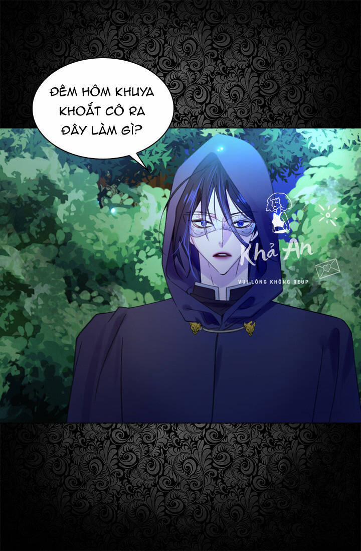 Quy Luật Sinh Tồn Của Nữ Phụ 17 trang 10