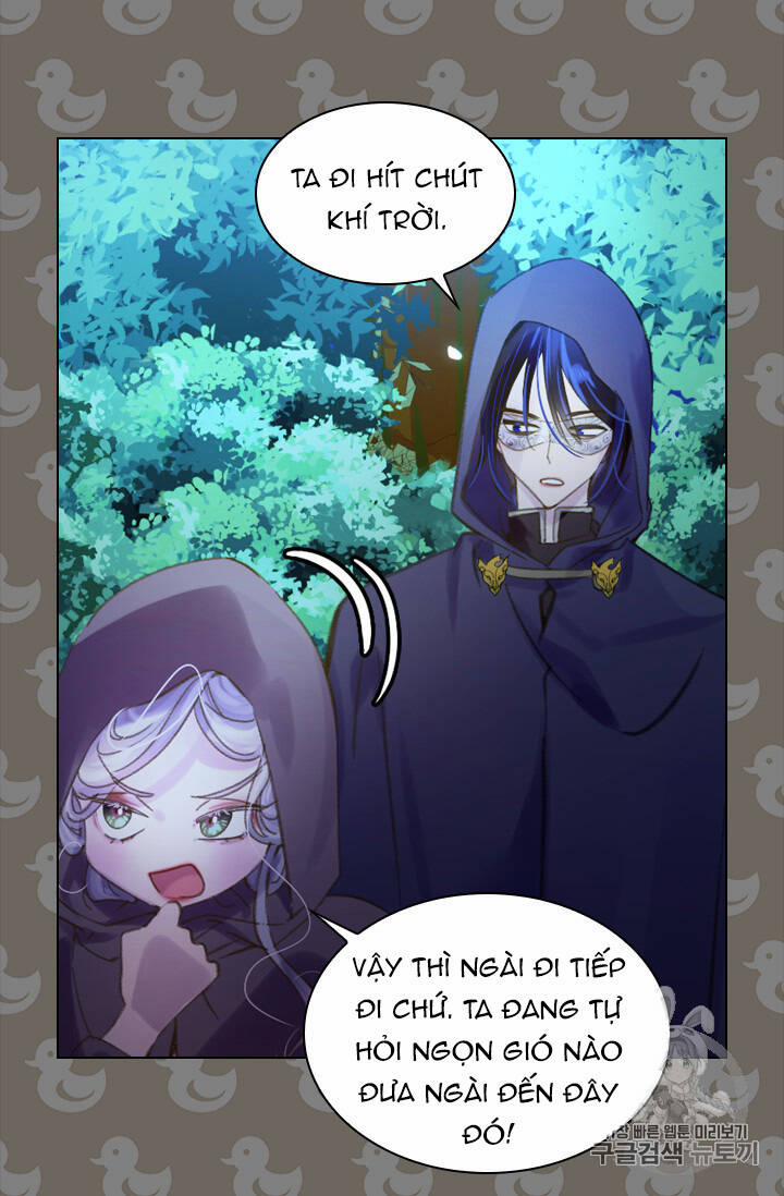 Quy Luật Sinh Tồn Của Nữ Phụ 17 trang 12