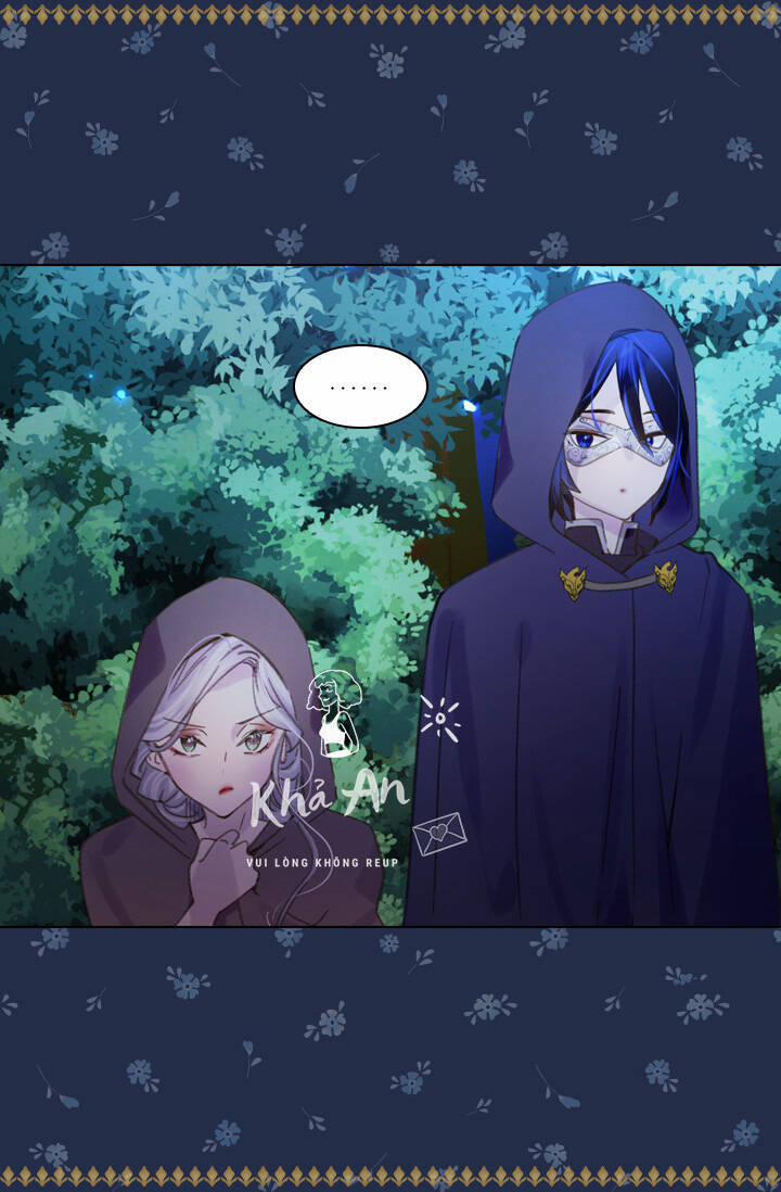 Quy Luật Sinh Tồn Của Nữ Phụ 17 trang 13