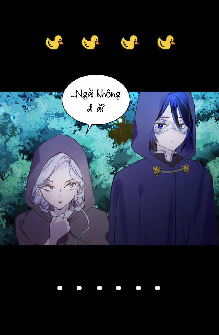 Quy Luật Sinh Tồn Của Nữ Phụ 17 trang 14