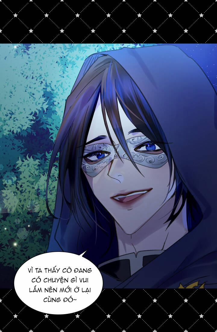 Quy Luật Sinh Tồn Của Nữ Phụ 17 trang 15