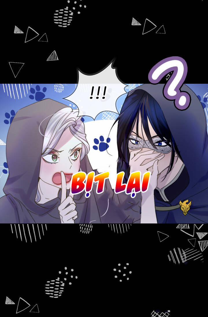 Quy Luật Sinh Tồn Của Nữ Phụ 17 trang 17