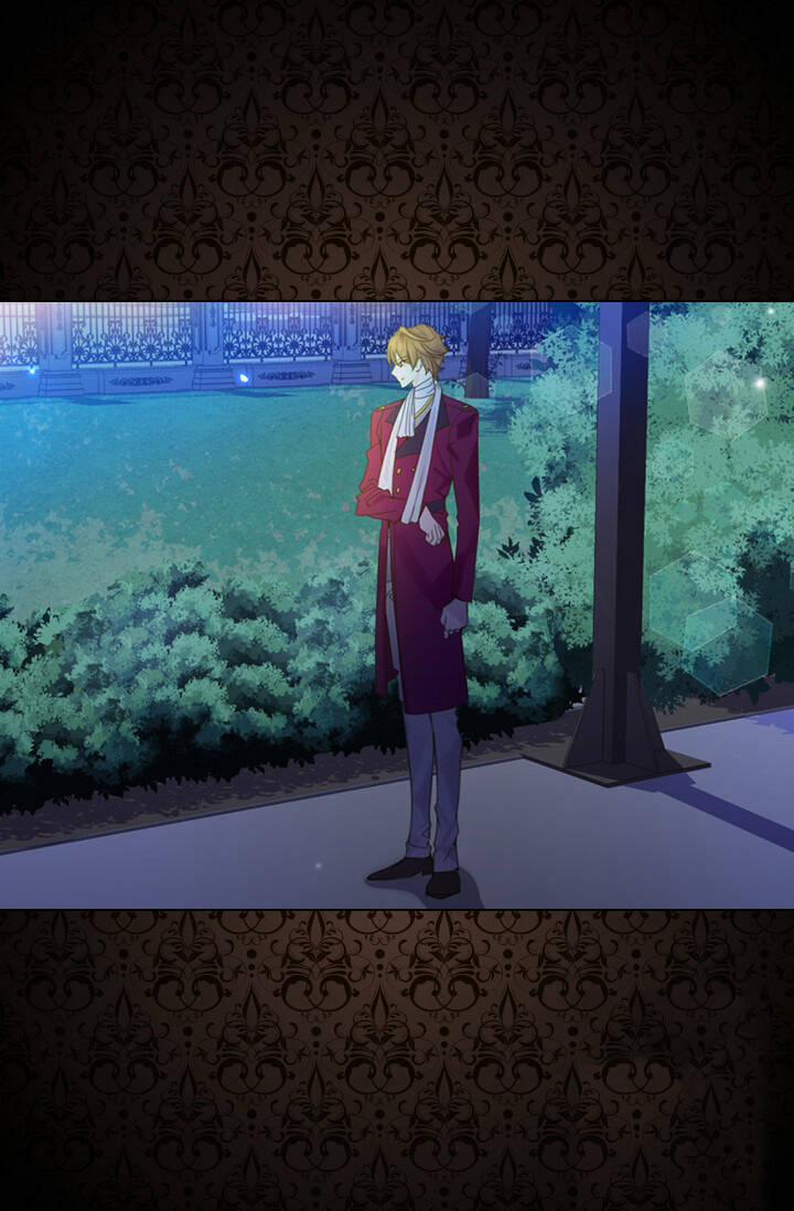 Quy Luật Sinh Tồn Của Nữ Phụ 17 trang 18