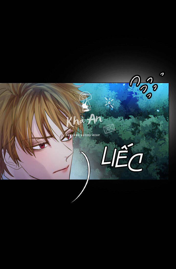 Quy Luật Sinh Tồn Của Nữ Phụ 17 trang 19