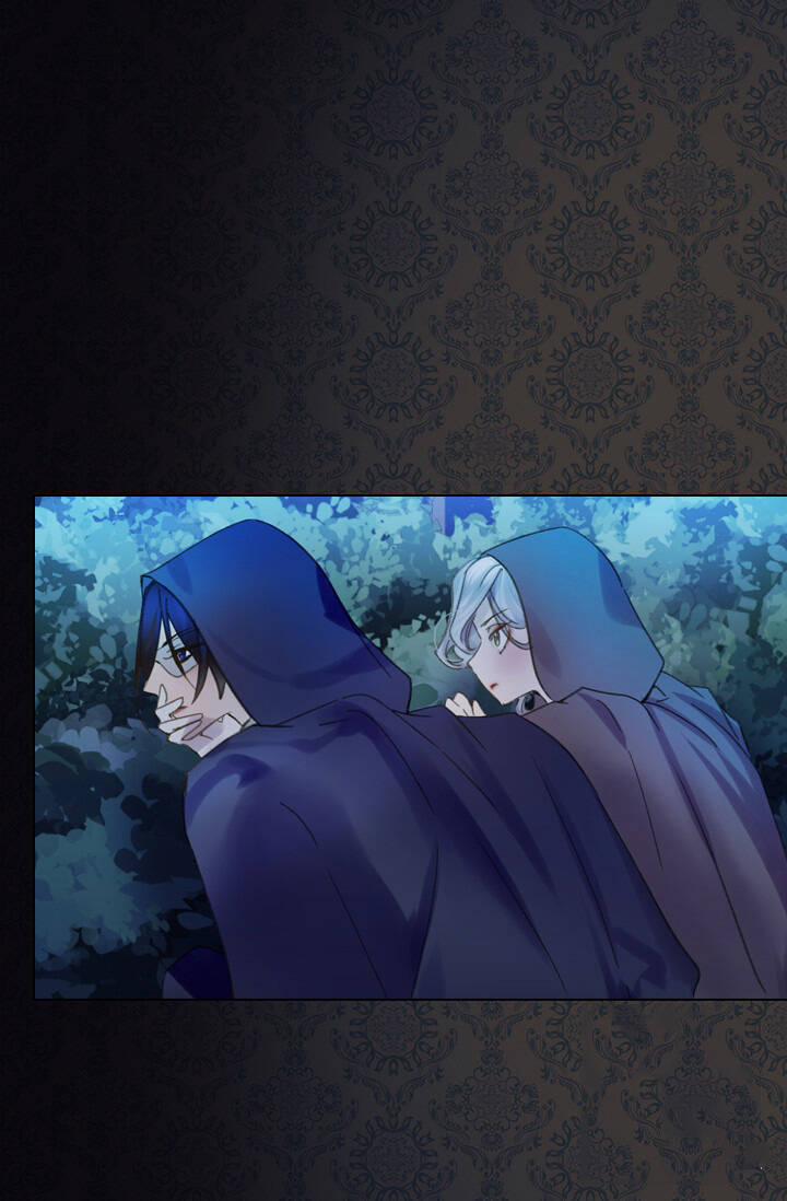 Quy Luật Sinh Tồn Của Nữ Phụ 17 trang 20